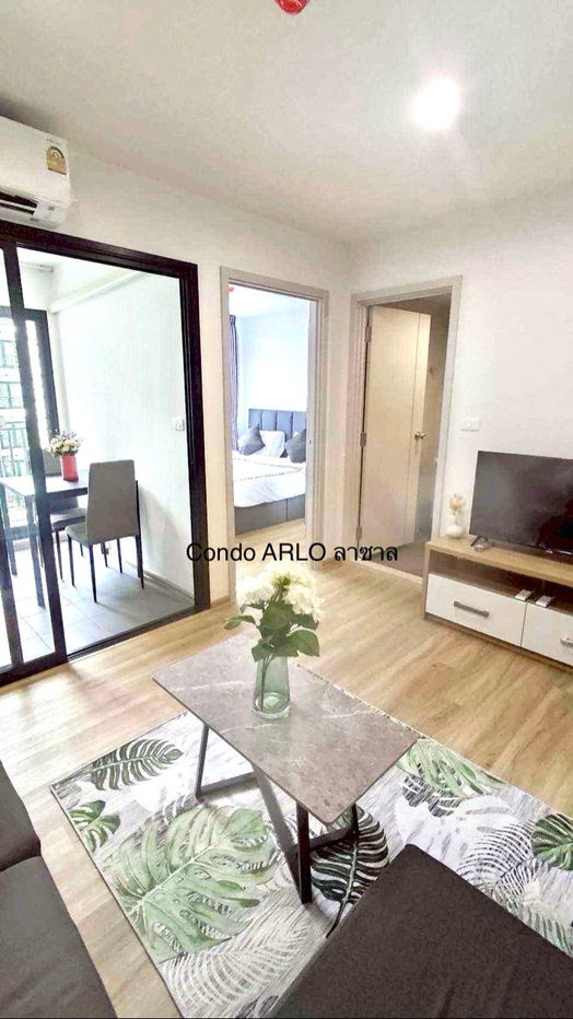 picture Condo ARLO Lasalle 17 for Rent - 2/23