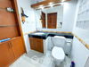 listing thumbnail image 36