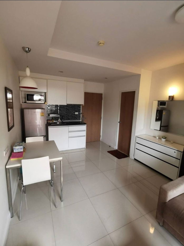 picture #R6294 🎉 130968  Condo for rent  Le Cote Sukhumvit 14 - 5/9