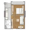 listing thumbnail image 3