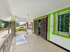 listing thumbnail image 5