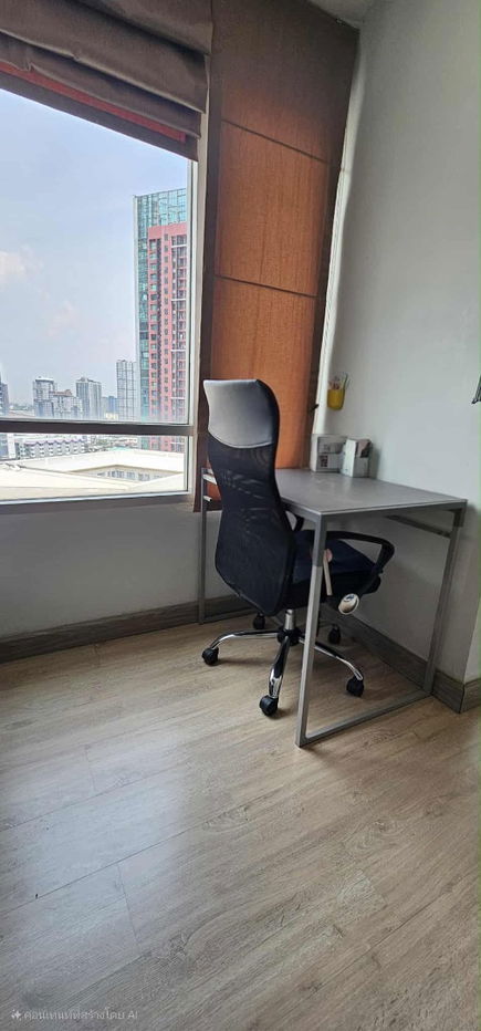 picture #R6307  🎉 130968 Condo for rent  Sukhumvit Plus - 10/17