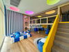 listing thumbnail image 11
