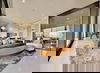 listing thumbnail image 3