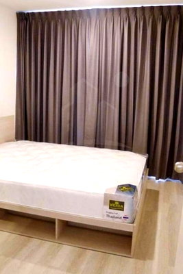 Condos for rent : HotDeal​🔥🔥  For Rent​ | Prime Location and Special Price, Condo at Elio Sathorn - Wutthakat MD-58655