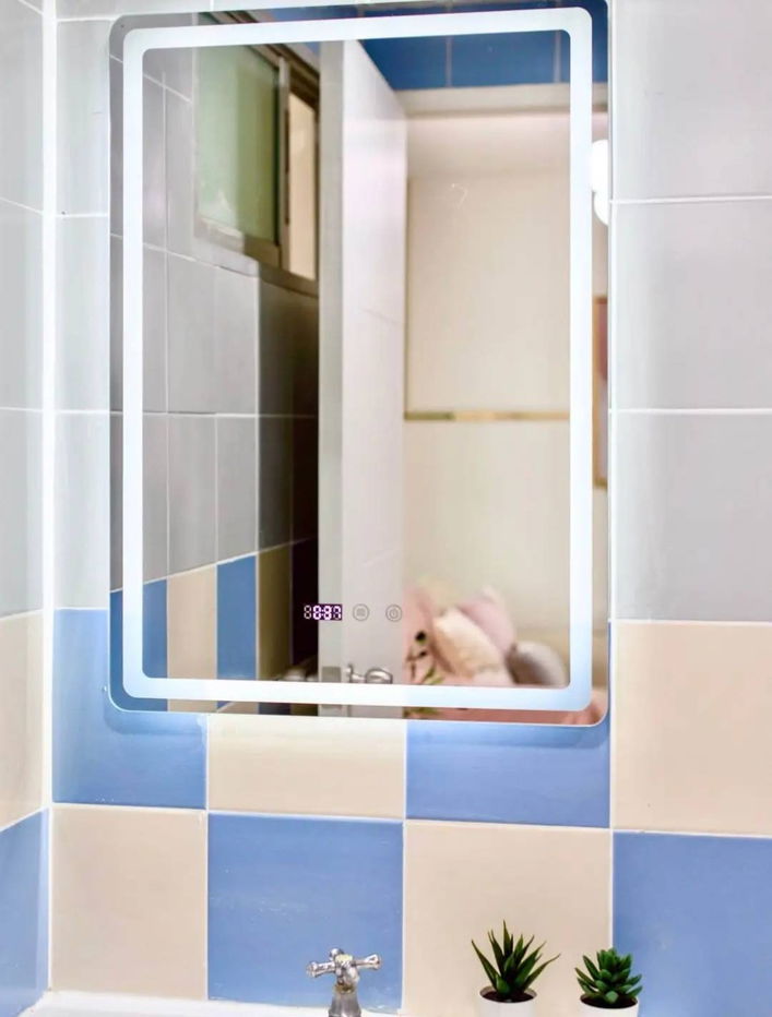 picture Lumpini Center Nawamin (Low-Rise 8 Floors) | Fully Furnished Condo for Rent – Only 9,500 THB/Month - 12/19