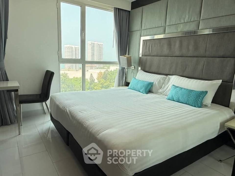 picture 1-BR Condo at Sky Residences Pattaya close to Pattaya (ID 2306358) - 5/7