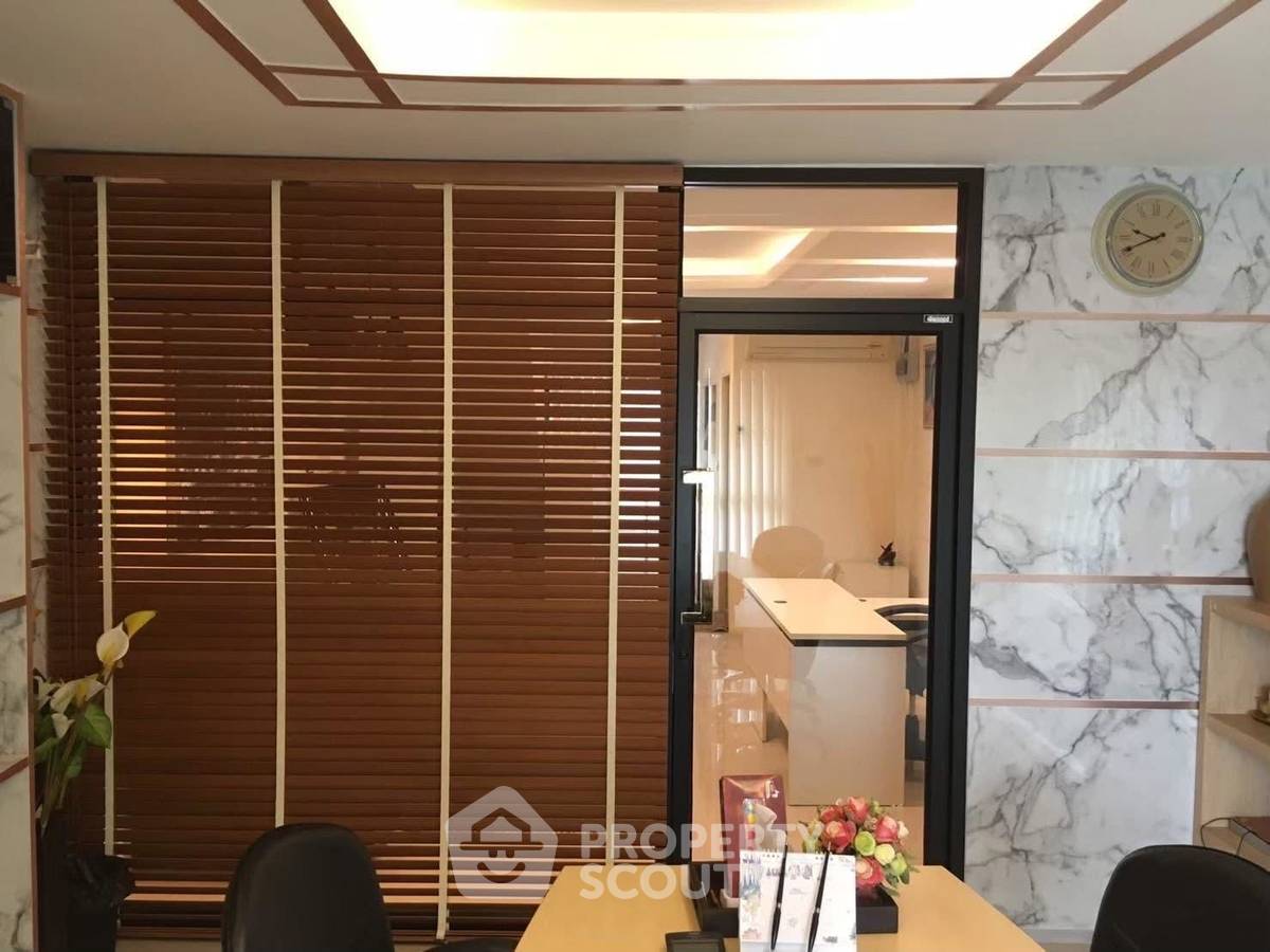 รูป คอนโด 1-ห้องนอน ที่ แกรนด์ อเวนิว พัทยา ใกล้ พัทยาใต้ (ID 2304071) - รูปที่ 6/8