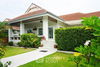 listing thumbnail image 12