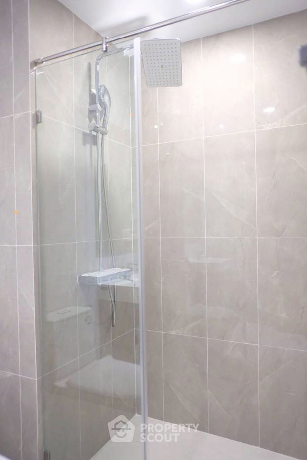 รูป คอนโด 1-ห้องนอน ที่ ศุภาลัย พรีเมียร์ สามเสน-ราชวัตร ใกล้ ราชวัตร (ID 632899) - รูปที่ 8/9