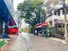 listing thumbnail image 32