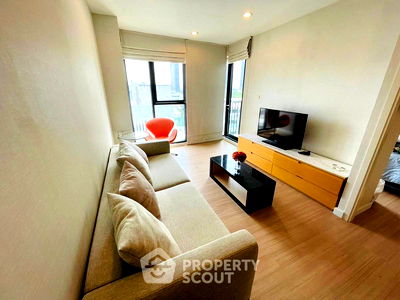 คอนโด BTS ทองหล่อ : คอนโด 1-ห้องนอน ที่ ดี 25 คอนโดมิเนียม ทองหล่อ ใกล้ ทองหล่อ (ID 1263867)