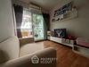listing thumbnail image 9