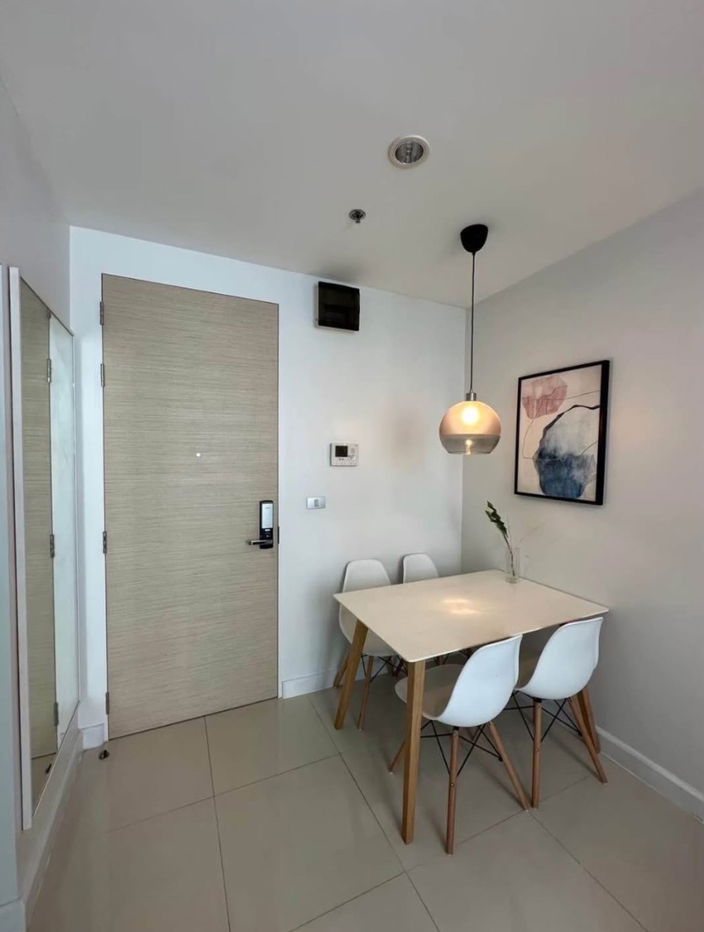 picture #R6301 🎉 130968 Condo for rent The Sky Sukhumvit-Udomsuk Station - 9/9