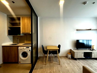 Condos for rent Muang Chiang Mai Chiang Mai : For Rent The Base Height Chiang Mai 