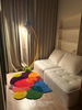 listing thumbnail image 0