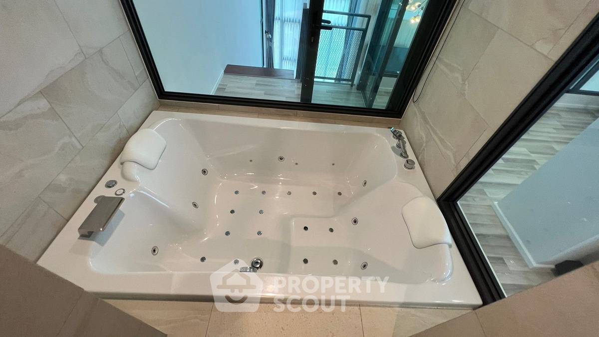 picture 2-BR Condo at The Win Condominium close to East Pattaya (ID 1176753) - 8/26