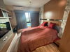 listing thumbnail image 53