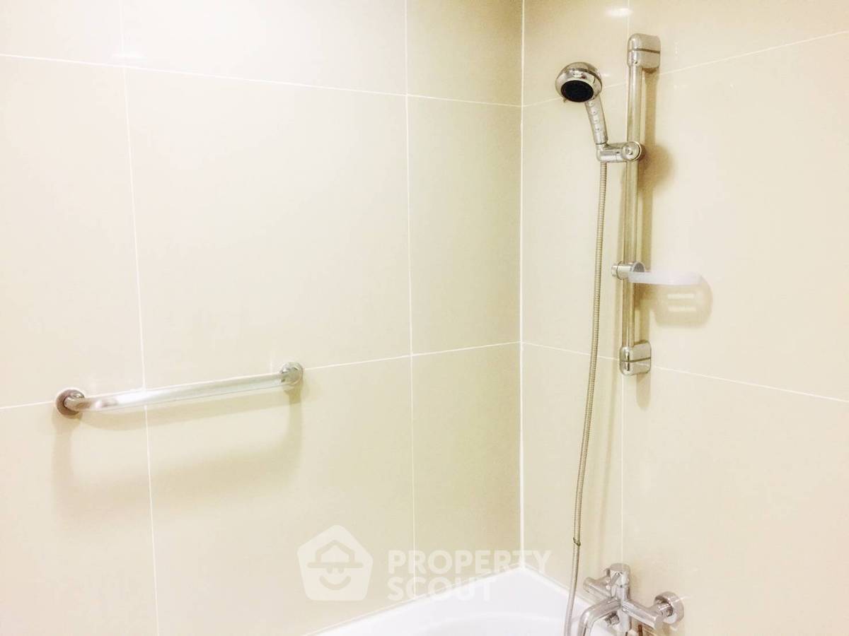 รูป คอนโด 1-ห้องนอน ที่ เดอะ เทรนดี้ คอนโดมิเนียม ใกล้ BTS นานา (ID 937193) - รูปที่ 14/34