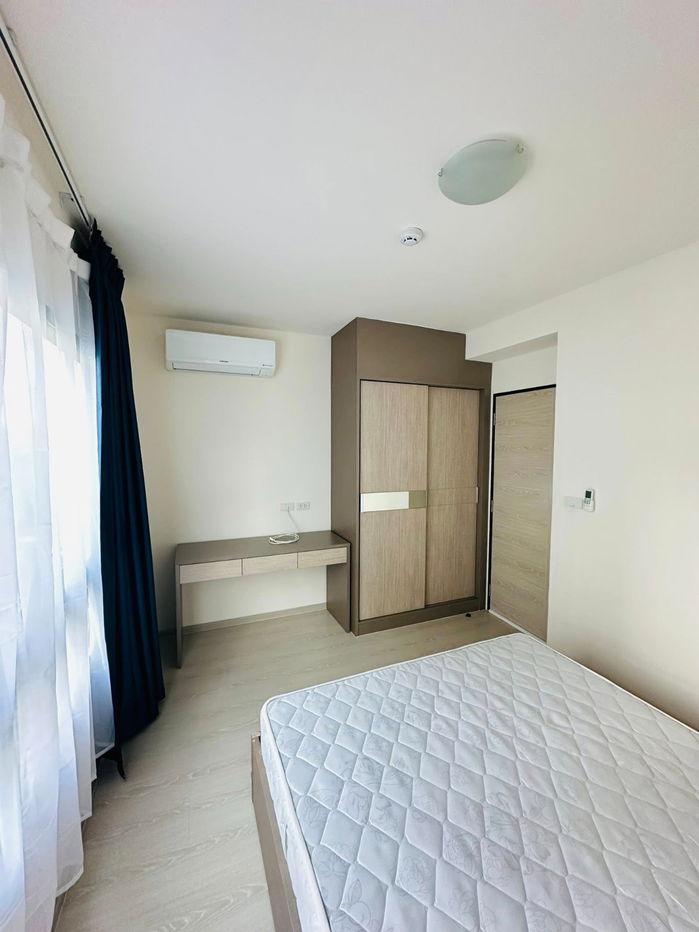 รูป 🏠RB20472 ให้เช่าถูกมาก📢กรีเน่ ดอนเมือง - สรงประภา เฟส 2👉🏻แอดไลน์ @062mnigk( มี @ ด้วย) แอดมินตอบไว - รูปที่ 10/14