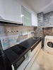 listing thumbnail image 7