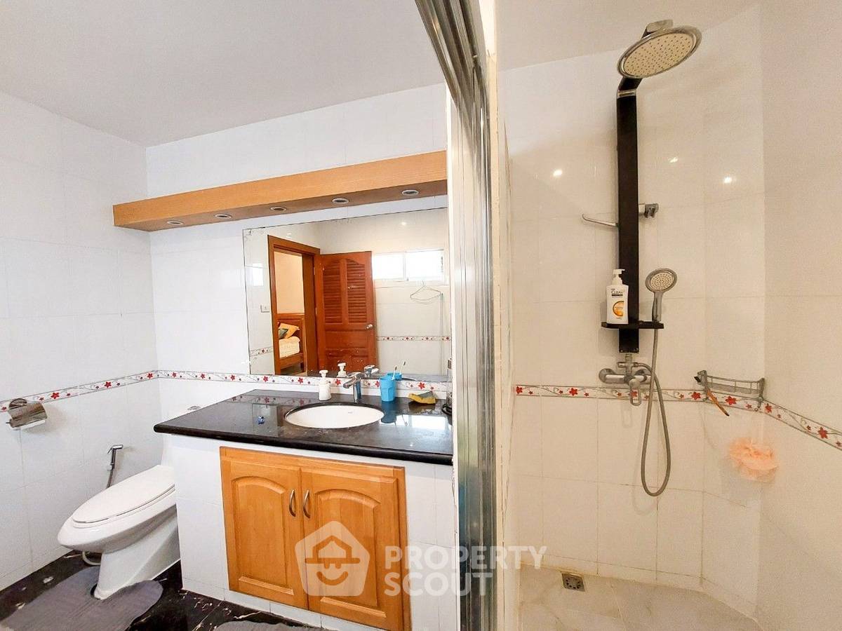 picture 3-BR House at Smart House Village 2 in Thap Tai (ID 1332947) - 26/49