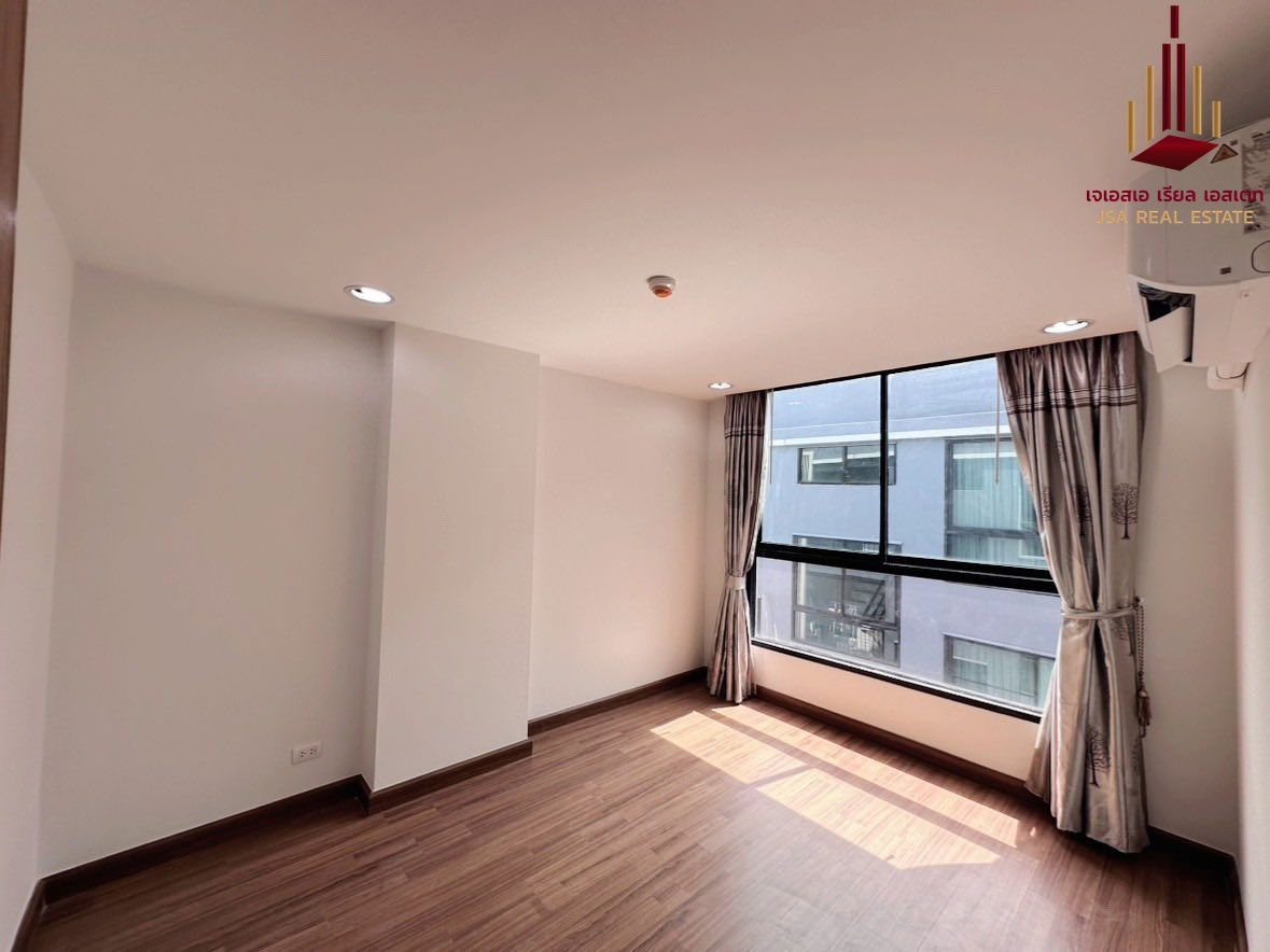 picture ✨ For Sale: Zenith Place Sukhumvit 42 Condo ✨    💰 Only 3,300,000 THB - 3/6