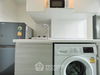 listing thumbnail image 16