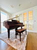 listing thumbnail image 5