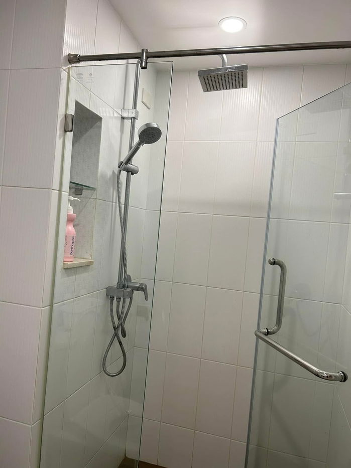 picture PFD-05749	Condo for Rent: The Cube Premium Ratchada 32 Schedule a viewing ■ Line: @propertyfinder		 - 11/13