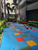 listing thumbnail image 16
