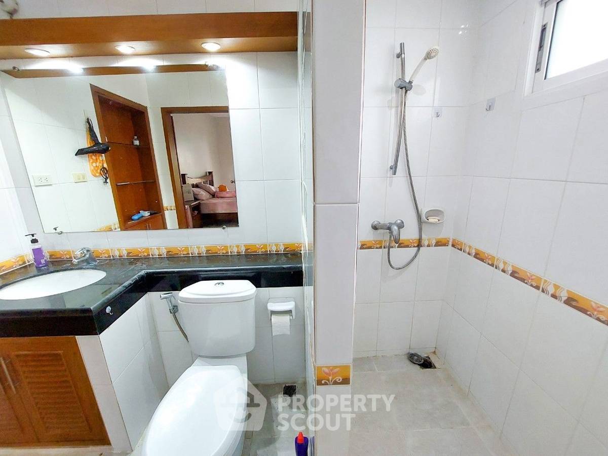 picture 3-BR House at Smart House Village 2 in Thap Tai (ID 1332947) - 45/49