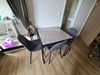 listing thumbnail image 20