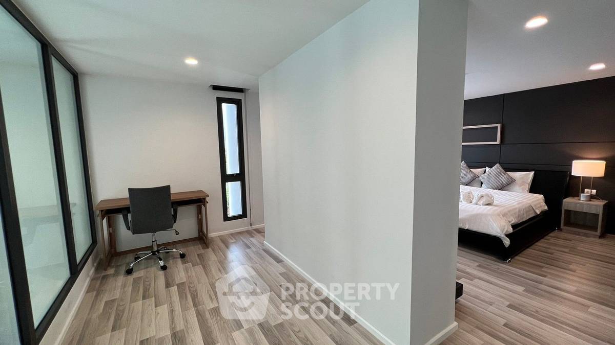 picture 2-BR Condo at The Win Condominium close to East Pattaya (ID 1176753) - 7/26