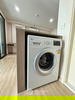 listing thumbnail image 6