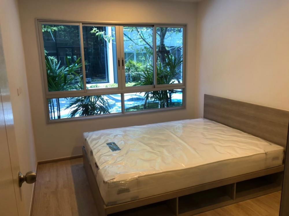 รูป 🔴RB20480 ให้เช่าถูกมาก👍เอลลิโอ เดล มอสส์ พหลโยธิน 34✅แอดไลน์ @mproperty( มี @ ด้วย) แอดมินตอบไว - รูปที่ 12/25