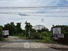 listing thumbnail image 13