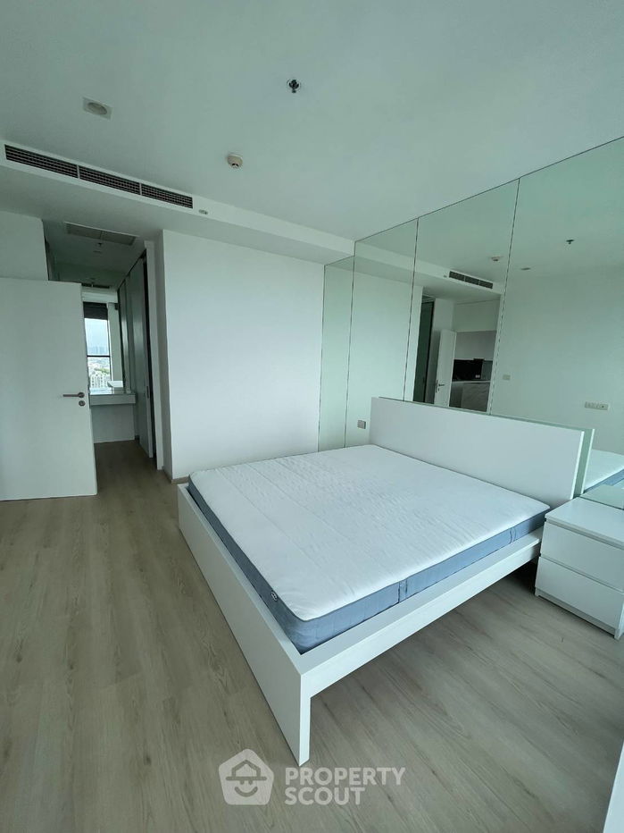รูป คอนโด 3-ห้องนอน ที่ โนเบิล เพลินจิต ใกล้ BTS เพลินจิต (ID 2304069) - รูปที่ 1/9