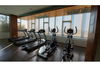listing thumbnail image 16
