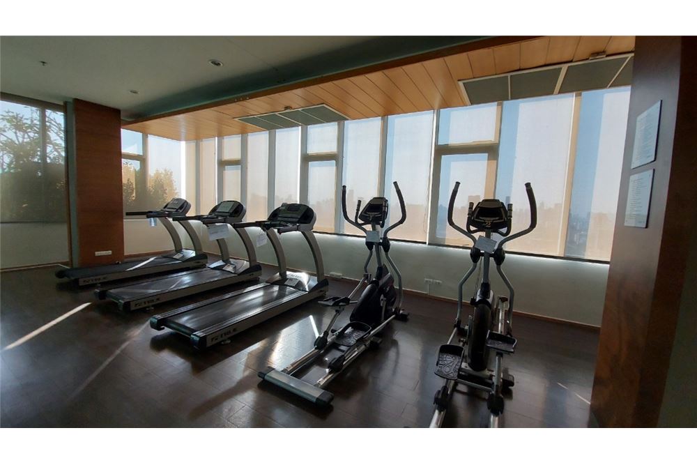 รูป [920391005-46] ขายคอนโด U Delight Residence พัฒนาการ-ทองหล่อ - รูปที่ 17/25