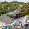 listing thumbnail image 5