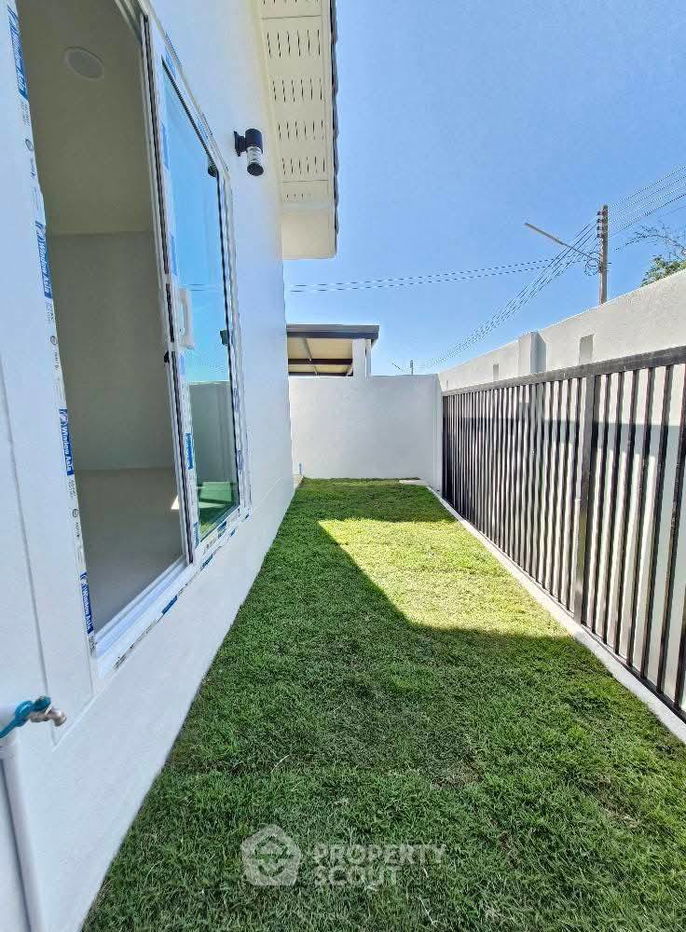 picture 3-BR House in Bang Sare (ID 2130478) - 13/14