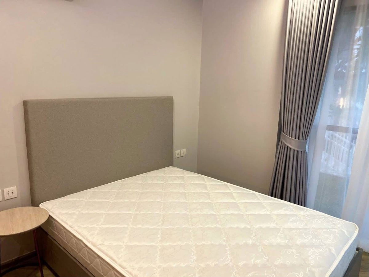 picture 🟪🟦🟩🟨🟧 For rent: Chapter Thonglor 25 (pool view) 🛎️🛎️ | 𝗟𝗶𝗻𝗲@: @𝗮𝘀𝘀𝗲𝘁𝘀𝗽𝗿𝗼 - 12/15