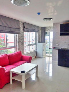 รูปภาพ ห้องว่าง🔴🟢🟡กดปุ่มแอดไลน์ได้เลยนะคะ🔴💥💎พฤกษาธานี ฟิฟ คอนโดเทล