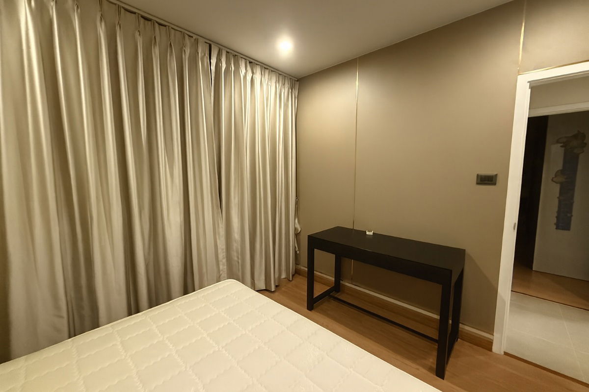 picture 🌟  Supalai Wellington 2 - Built-in 🌟 - 8/12