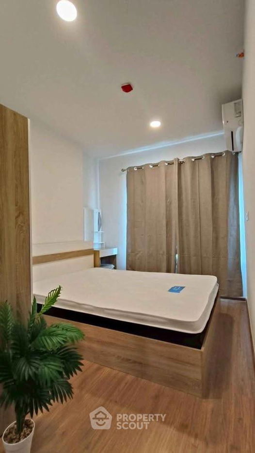 picture 1-BR Condo at The Livin Ramkhamhaeng in Hua Mak (ID 2307728) - 5/14
