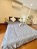 listing thumbnail image 20