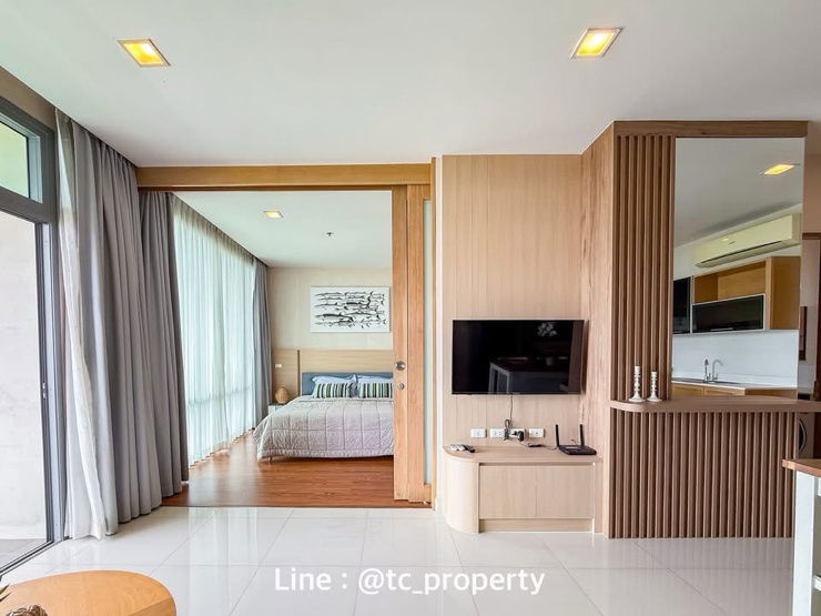 picture Room for rent || Casalunar Paradiso 2 bedroom Sea view  - 11/18