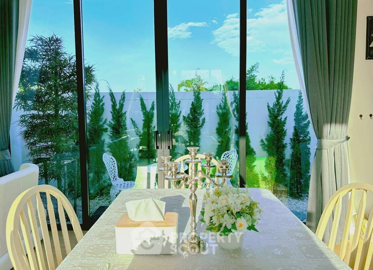 รูป บ้าน 3-ห้องนอน ใน หินเหล็กไฟ (ID 2306625) - รูปที่ 4/21