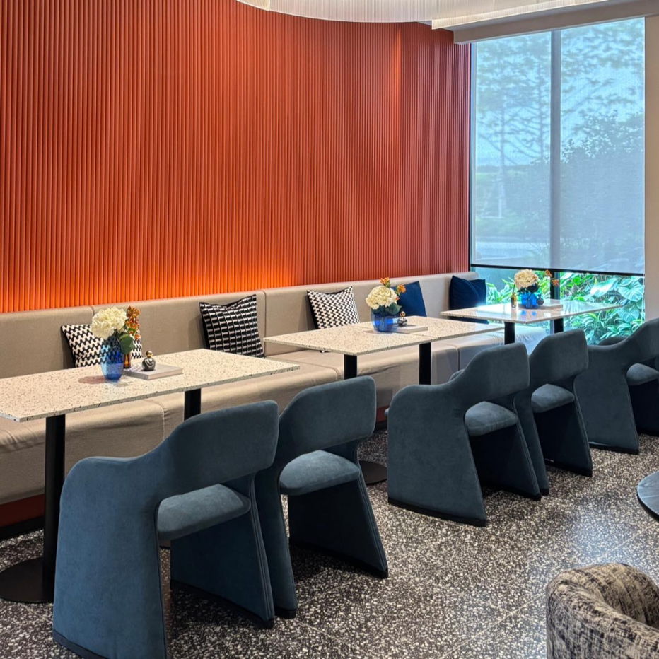 picture #Ready-to-move-in Condo 𝗢𝗥𝗜𝗚𝗜𝗡 𝗣𝗟𝗨𝗚 & 𝗣𝗟𝗔𝗬 𝗦𝗥𝗜𝗡𝗔𝗞𝗔𝗥𝗜𝗡   - 10/20